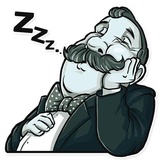 Sticker 24