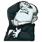 Sticker 25