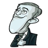 Sticker 28