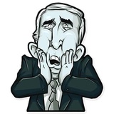 Sticker 29