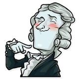Sticker 3