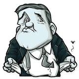 Sticker 31