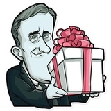 Sticker 32