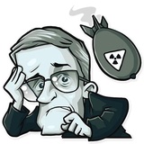 Sticker 33