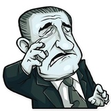 Sticker 36