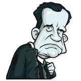 Sticker 37