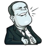 Sticker 38