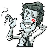 Sticker 39