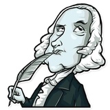 Sticker 4
