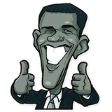 Sticker 44