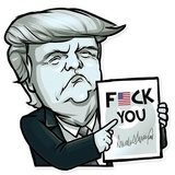 Sticker 45