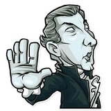 Sticker 5