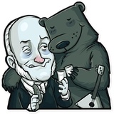 Sticker 6