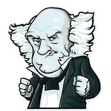 Sticker 8