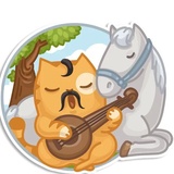 Sticker 10