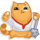 Sticker 14