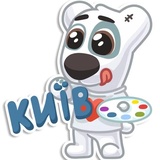 Sticker 15