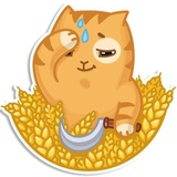 Sticker 16