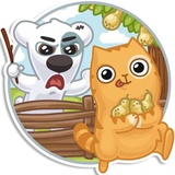 Sticker 17