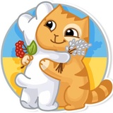 Sticker 2