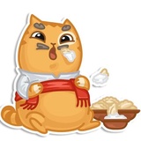 Sticker 20
