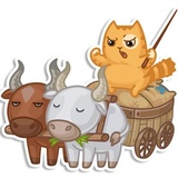 Sticker 21
