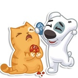 Sticker 22