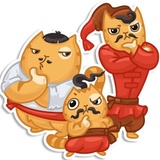 Sticker 3