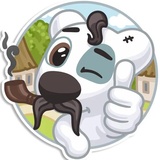 Sticker 4