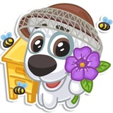 Sticker 5