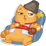 Sticker 6