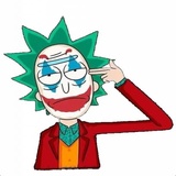 Sticker 10