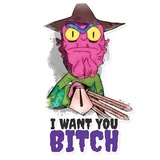 Sticker 103