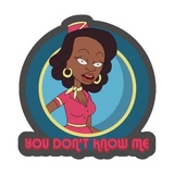 Sticker 107
