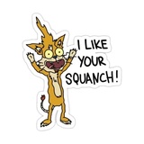Sticker 109