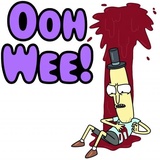 Sticker 112