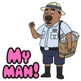Sticker 113