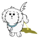 Sticker 114