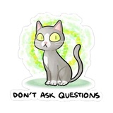 Sticker 116
