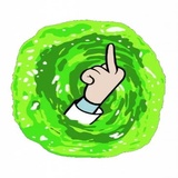 Sticker 12