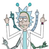 Sticker 14