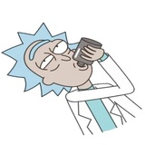 Sticker 21