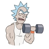 Sticker 22