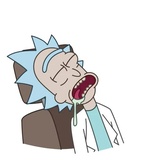 Sticker 23