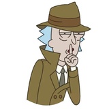 Sticker 24