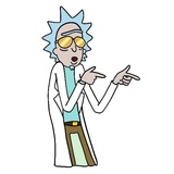 Sticker 29