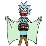 Sticker 30