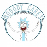 Sticker 37