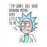 Sticker 39