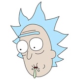 Sticker 4